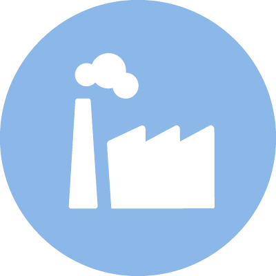 400x400 Clean Air Task Force Catalyzing Resilient Solutions, Scaled