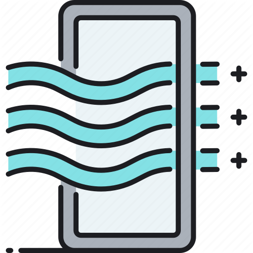 512x512 Air, Air Quality, Clean Air, Quality Icon