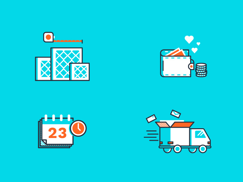 800x600 Clean Air Delivery