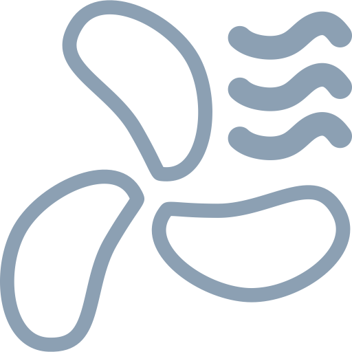 512x512 Hang In The Air, Hang, Light Icon With Png And Vector Format