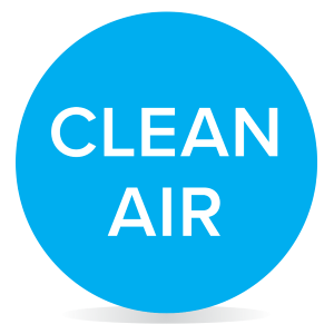 300x300 Metro Fires Performance With Style