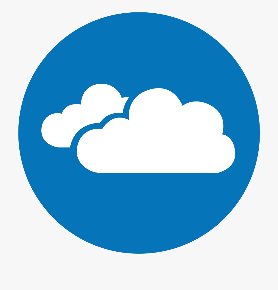 920x960 Pollution Clipart Clean Air