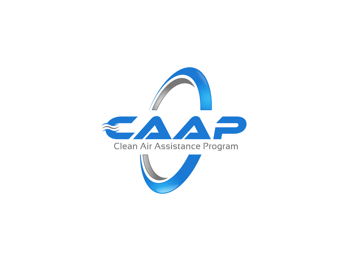 1200x900 Professional, Upmarket, It Professional Logo Design For Clean Air