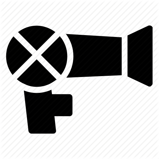 512x512 Air, Blower, Clean, Dryer Icon