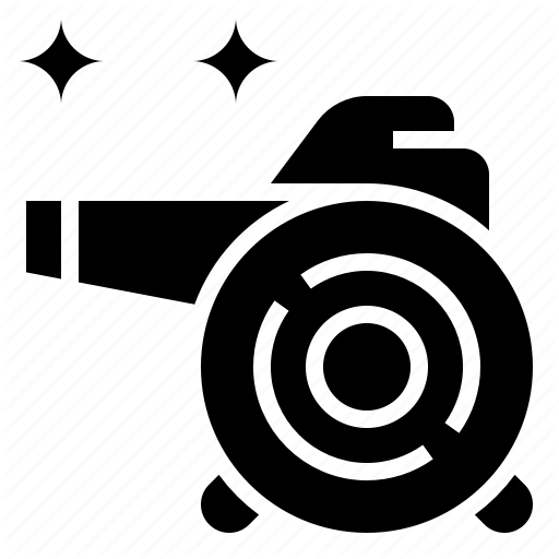 512x512 Air, Blowers, Car, Clean, Service, Wash, Washing Icon