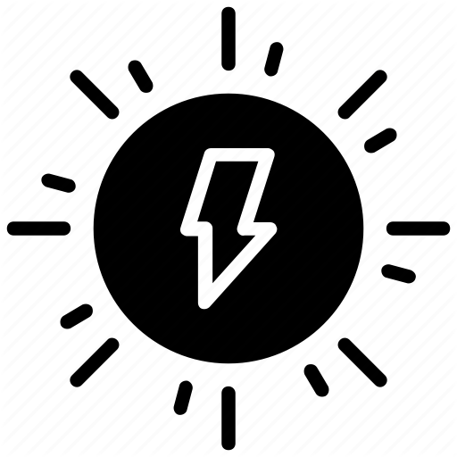 512x512 Clean Energy, Renewable Energy, Solar Energy, Solar Panel