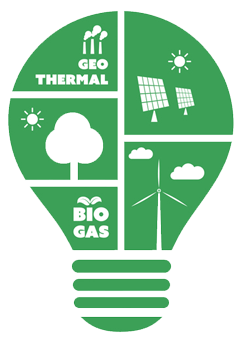 250x341 Renewable Energy Brunswick Electric Membership Corporation
