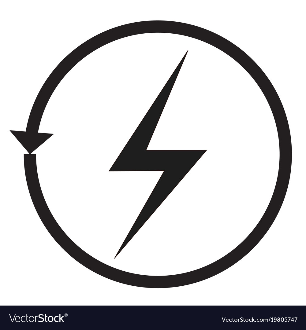 1000x1080 Renewable Energy Icon