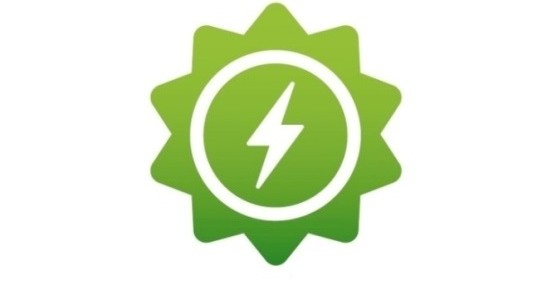 557x300 Clean Energy Roadmap Enabling Clean Energy Deployment For Cities