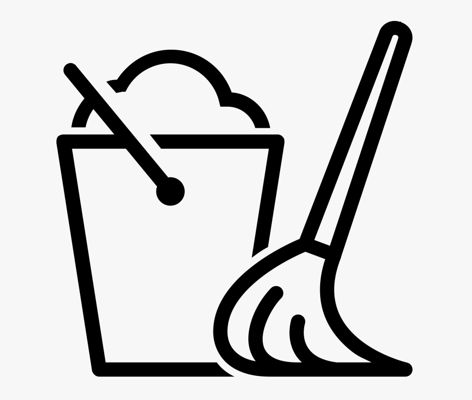 Clean up pictures. Легкая уборка иконка. Иконка мыть пол. Clean без фона. Housekeeping icon.