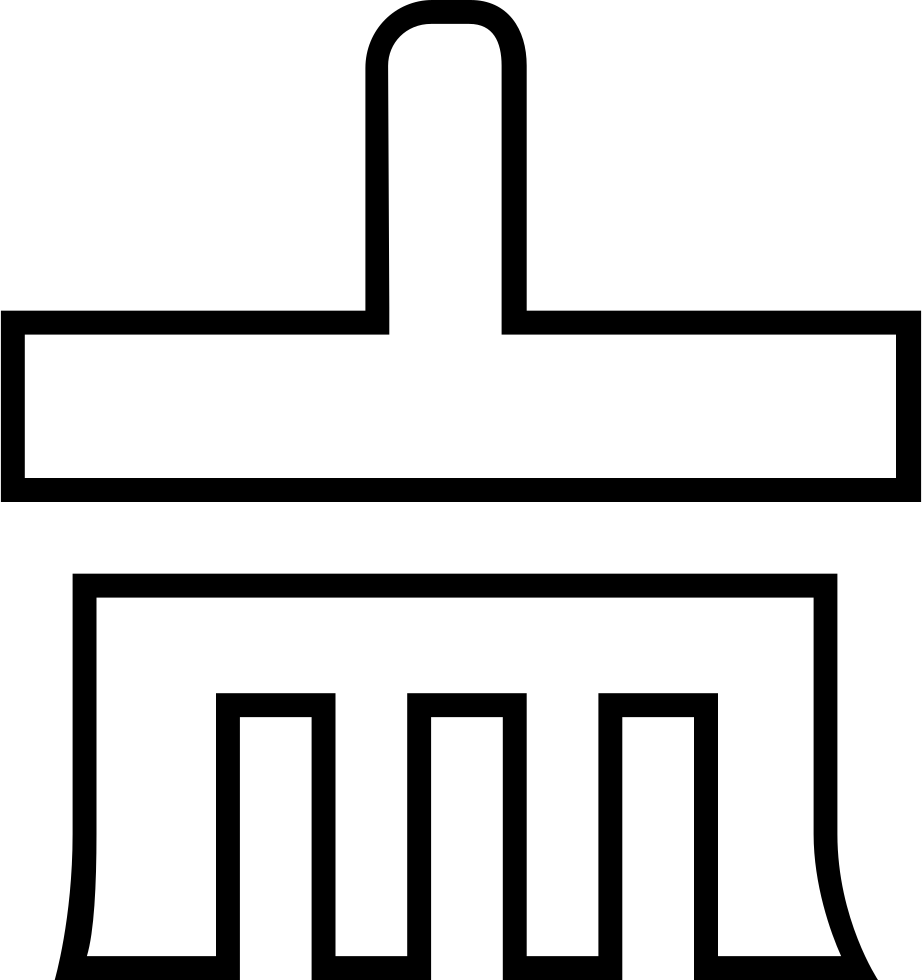 922x980 Ic Cleanup Png Icon Free Download