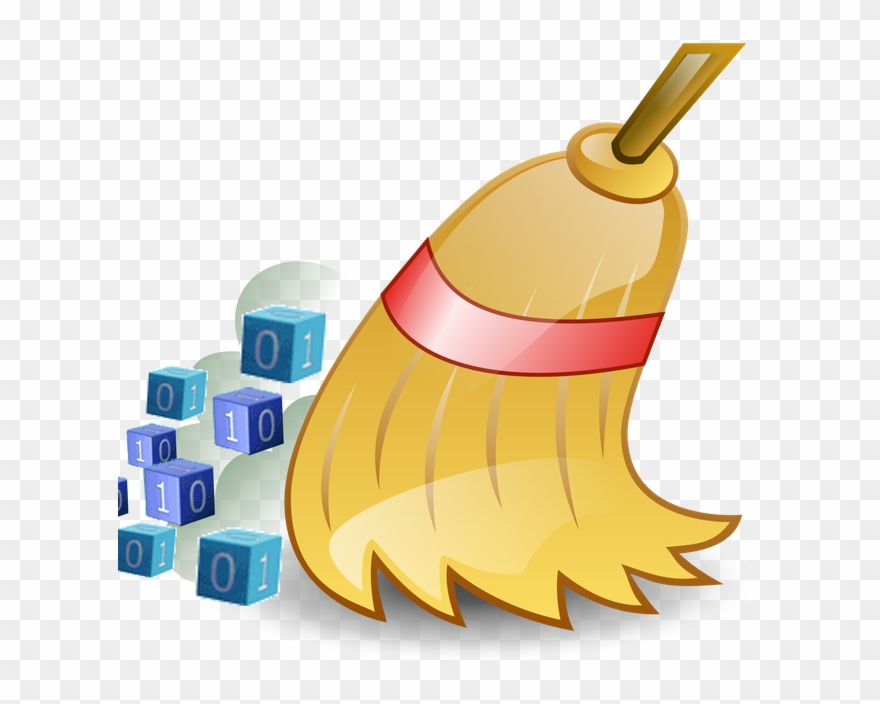 880x704 Image Transparent Online Content And Keyword