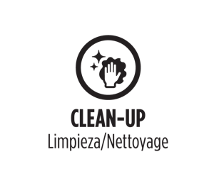 314x269 Icon Clean Up