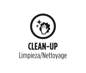 300x257 Icon Clean Up Clear
