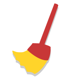 256x256 Categoryicon