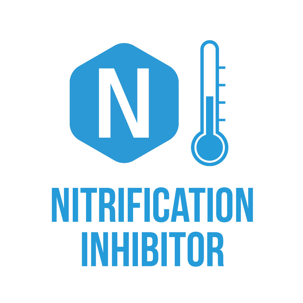 1000x1000 Nitrification Inhibitor Clean Water Iowa