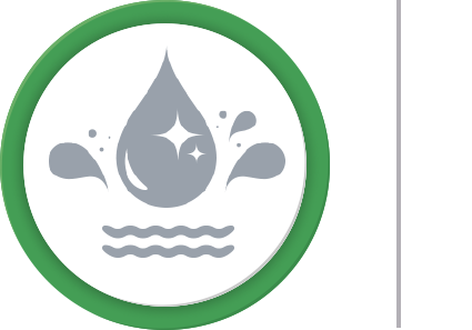 425x297 Ourganda Clean Water