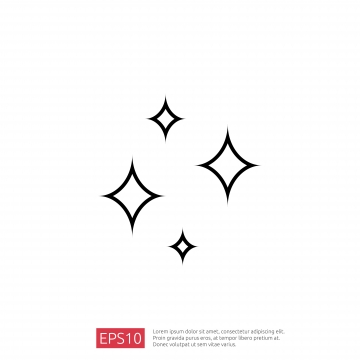 360x360 Cleaning Icon Png, Vector, And Clipart With Transparent