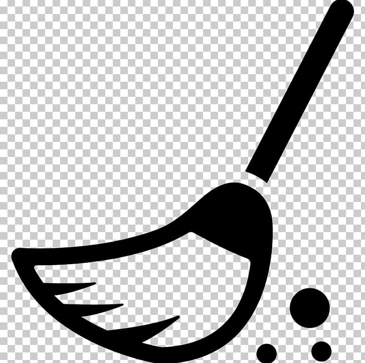 728x724 San Diego Bbq Computer Icons Cleaning Icon Design Maid Service Png