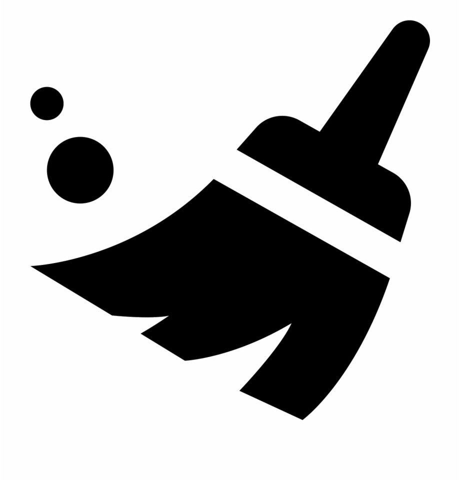920x960 Cleaning Icon Clipart