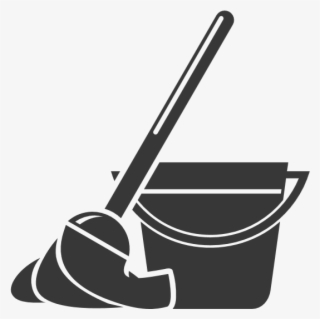320x319 Cleaning Icon Png, Transparent Cleaning Icon Png Image Free