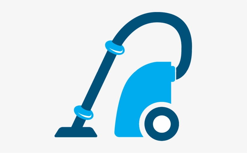 820x509 Cleaning Icon Png Png Images Png Cliparts Free Download On Seekpng