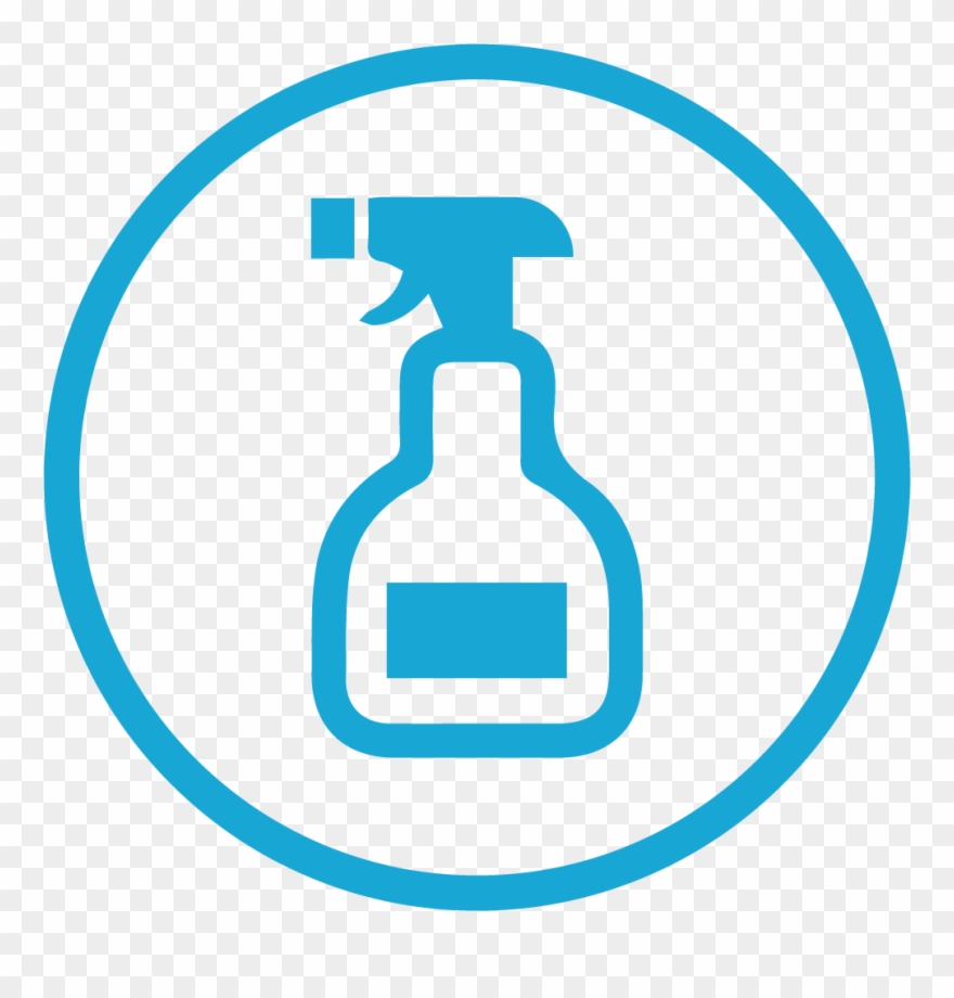 880x920 Cleaning Clipart Icon For Free Download And Use Images