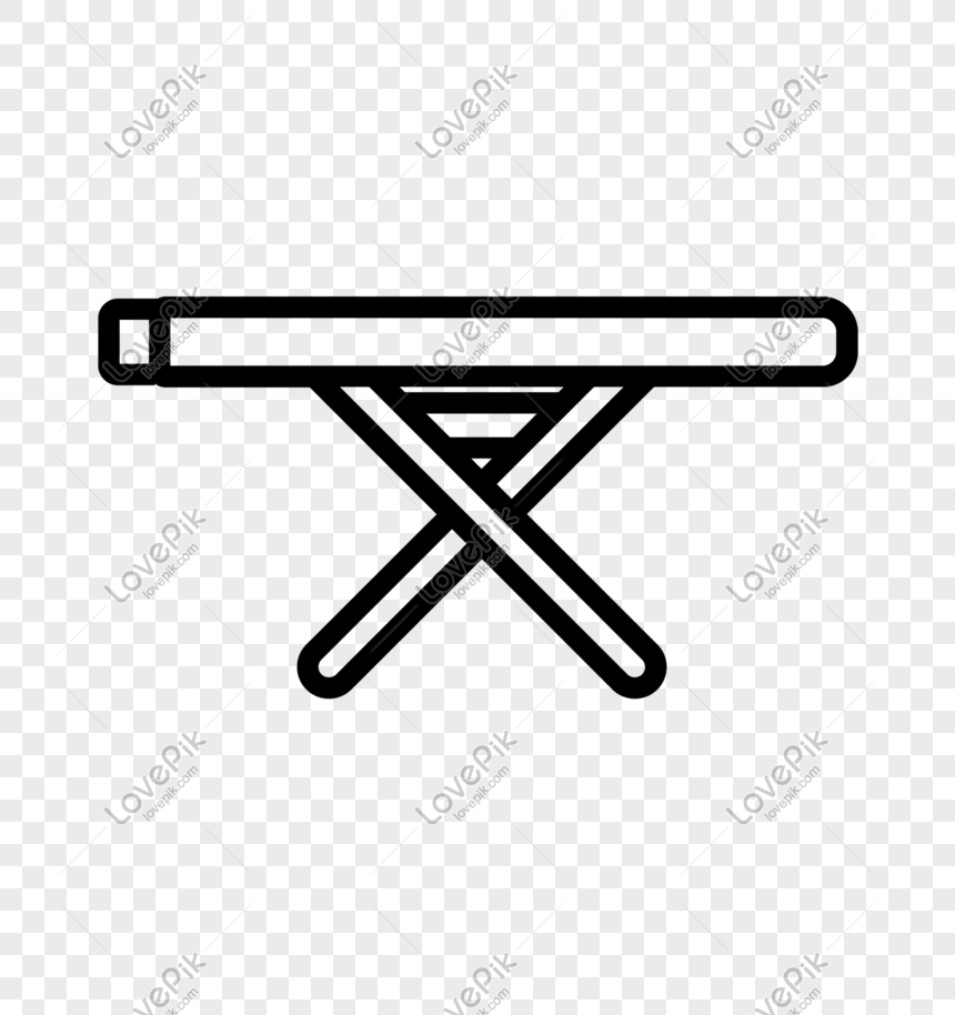 860x914 Desktop Cleaning Icon Png Image Picture Free Download