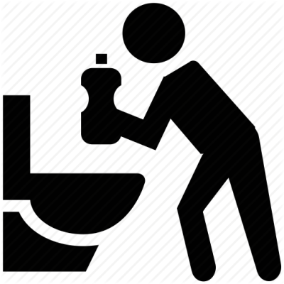 400x400 Free Cleaning Icon Png