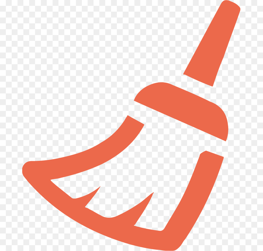 900x860 Hand Cartoon Clipart