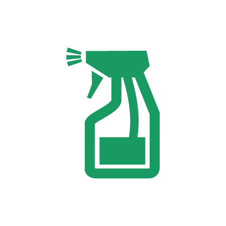 450x450 Cleaning Products Product Categories Green Clean Schools