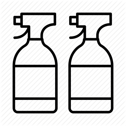 512x512 Cleaning Products, Market, Retail, Shopping, Shops, Supermarket