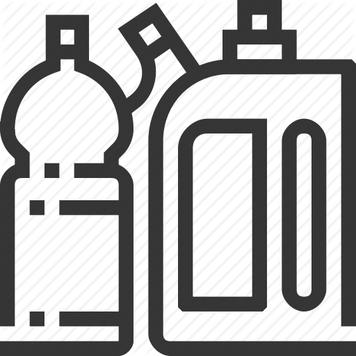 Bl, Bleach, Chemicals, Cleaning, Detergent, Disinfectant 512x512 Bl, Bleach, Chemicals, Cleaning, Detergent, Disinfectant