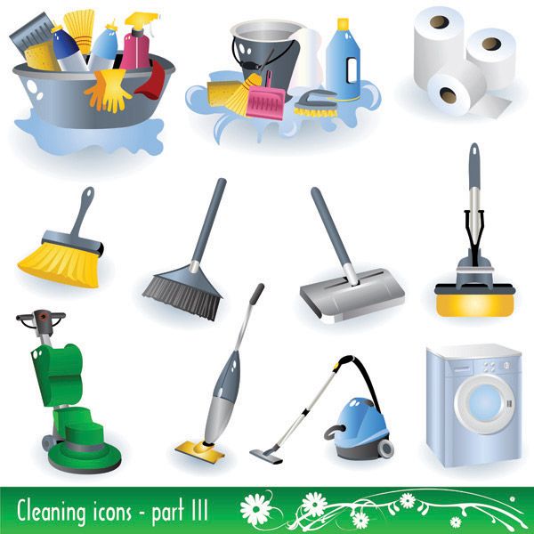 600x600 Cleaning Products Icon Free Vectors Cleaning Service, Clean