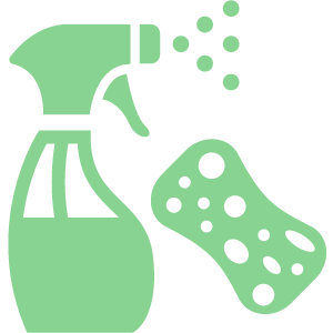 300x300 Cleaning Products Nz Vj Distributors Ltd