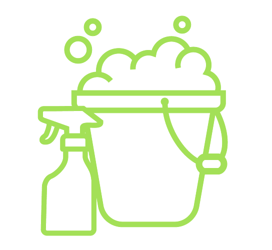 544x500 Find Certified Products Services