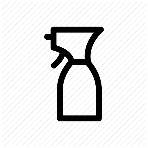 512x512 Cleaning, Household, Household Cleaning Products, Purification