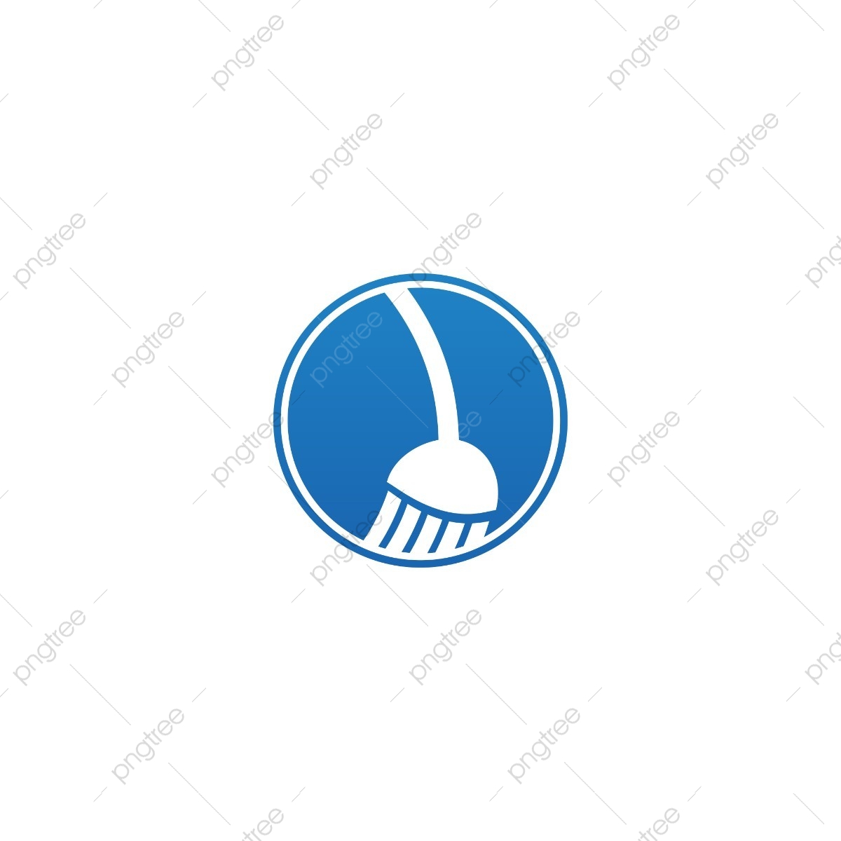 1200x1200 Cleaning Service Logo And Icon Template, Logo, Service, Icon Png