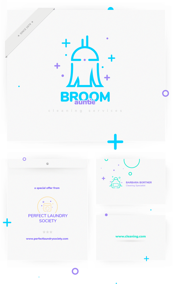 700x1152 Cleaning Services Icon Pack Divi Space