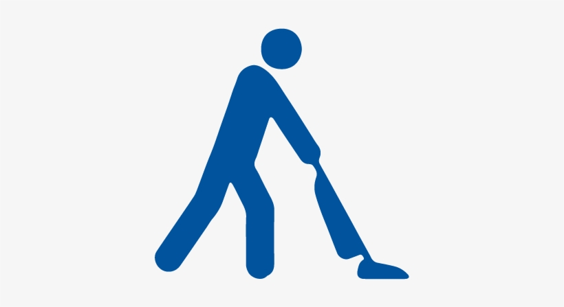 820x447 Cleaning Services Png