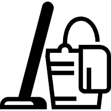 225x225 Four Corners Cleaning Services