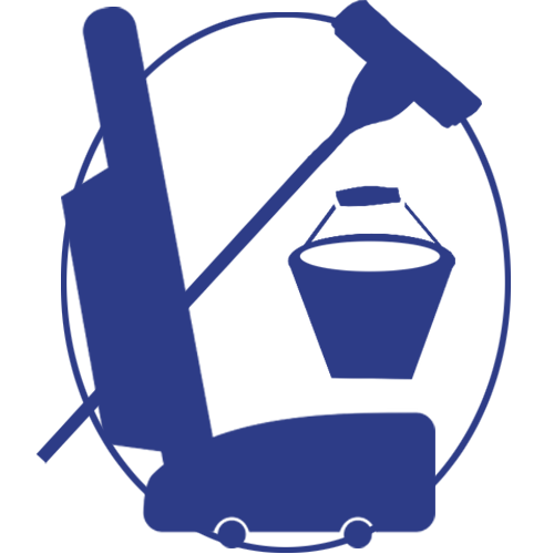 500x500 Professional Cleaning Service