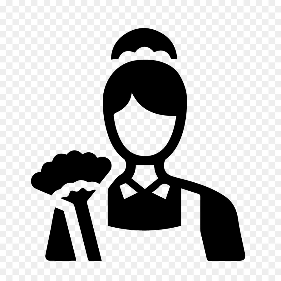 900x900 Service Icon Clipart