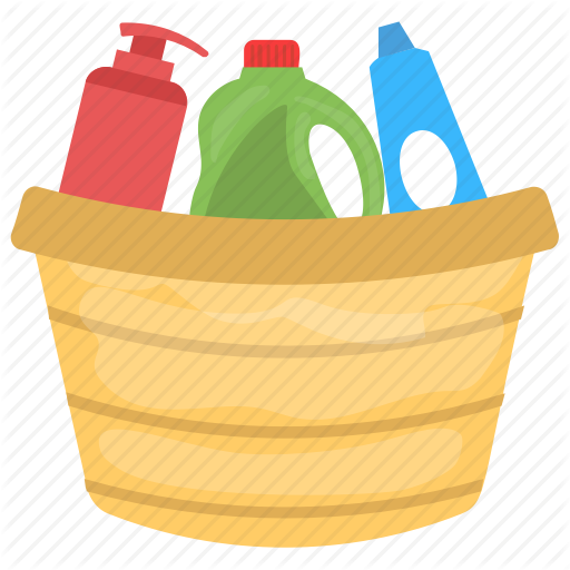 Cleaning Supplies, Detergent Bottles, Dishwashing Liquids, Laundry 512x512 Cleaning Supplies, Detergent Bottles, Dishwashing Liquids, Laundry