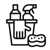 171x170 Post Construction Cleaning Ma