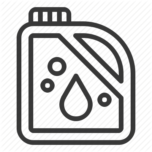 512x512 Cleaning, Cleaning Agent, Cleaning Supply, Housekeeping, Washing Icon