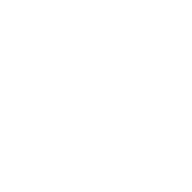 192x192 Clear All Icon Material Ui