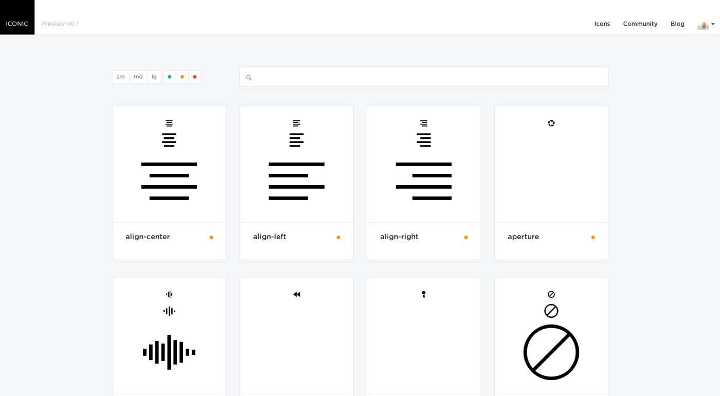1400x770 Displaying Images For Clear All Icon Pictureicon