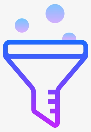 320x462 Filter Icon Png, Transparent Filter Icon Png Image Free Download