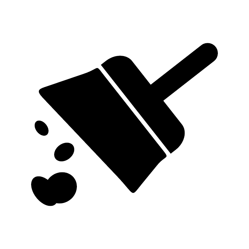 800x800 Image Editor